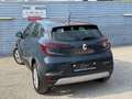Renault Captur TCe 90 Zen Blau - thumbnail 12