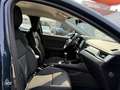 Renault Captur TCe 90 Zen Blau - thumbnail 21