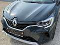 Renault Captur TCe 90 Zen Blau - thumbnail 11