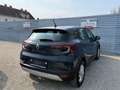 Renault Captur TCe 90 Zen Blau - thumbnail 14