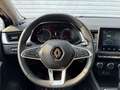 Renault Captur TCe 90 Zen Blau - thumbnail 31