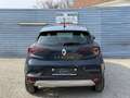 Renault Captur TCe 90 Zen Blau - thumbnail 13