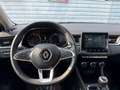 Renault Captur TCe 90 Zen Blau - thumbnail 29