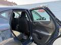 Renault Captur TCe 90 Zen Blau - thumbnail 17