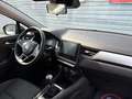 Renault Captur TCe 90 Zen Blau - thumbnail 23