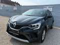Renault Captur TCe 90 Zen Blau - thumbnail 4