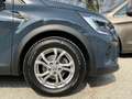 Renault Captur TCe 90 Zen Blau - thumbnail 8