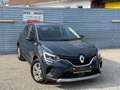 Renault Captur TCe 90 Zen Blau - thumbnail 1