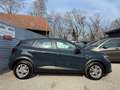 Renault Captur TCe 90 Zen Blau - thumbnail 6