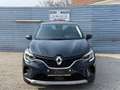 Renault Captur TCe 90 Zen Blau - thumbnail 3