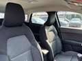 Renault Captur TCe 90 Zen Blau - thumbnail 22