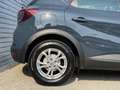 Renault Captur TCe 90 Zen Blau - thumbnail 7