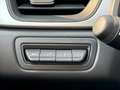 Renault Captur TCe 90 Zen Blau - thumbnail 36