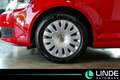 Volkswagen Golf Plus Comfortline | 1.HAND | KLIMA | PDC Rosso - thumbnail 3