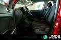 Volkswagen Golf Plus Comfortline | 1.HAND | KLIMA | PDC Rosso - thumbnail 11