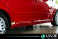 Volkswagen Golf Plus Comfortline | 1.HAND | KLIMA | PDC Rosso - thumbnail 9