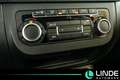 Volkswagen Golf Plus Comfortline | 1.HAND | KLIMA | PDC Rosso - thumbnail 17
