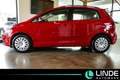 Volkswagen Golf Plus Comfortline | 1.HAND | KLIMA | PDC Rosso - thumbnail 4