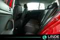 Volkswagen Golf Plus Comfortline | 1.HAND | KLIMA | PDC Rosso - thumbnail 10