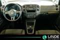 Volkswagen Golf Plus Comfortline | 1.HAND | KLIMA | PDC Rosso - thumbnail 13