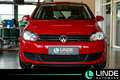 Volkswagen Golf Plus Comfortline | 1.HAND | KLIMA | PDC Rosso - thumbnail 7