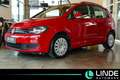 Volkswagen Golf Plus Comfortline | 1.HAND | KLIMA | PDC Rosso - thumbnail 1