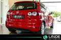 Volkswagen Golf Plus Comfortline | 1.HAND | KLIMA | PDC Rosso - thumbnail 6