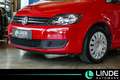 Volkswagen Golf Plus Comfortline | 1.HAND | KLIMA | PDC Rosso - thumbnail 2