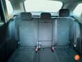 Volkswagen Tiguan 2.0TDI Advance 4Motion DSG 110kW Verde - thumbnail 22