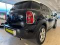 MINI Cooper D Countryman Mini NEPATENTATI Noir - thumbnail 7