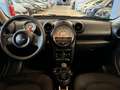 MINI Cooper D Countryman Mini NEPATENTATI Noir - thumbnail 10