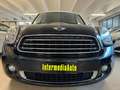 MINI Cooper D Countryman Mini NEPATENTATI Noir - thumbnail 2