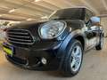 MINI Cooper D Countryman Mini NEPATENTATI Noir - thumbnail 1