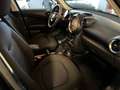 MINI Cooper D Countryman Mini NEPATENTATI Noir - thumbnail 12