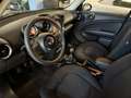 MINI Cooper D Countryman Mini NEPATENTATI Noir - thumbnail 8