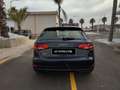 Audi A3 SPORT BACK 3.5 S-TRONIC 2.0 TDI 150 CV AUTOMATIK Azul - thumbnail 6