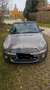 MINI Cooper Cabrio MINI Cooper CABRIO BJ 2013 mit Mängeln Bronze - thumbnail 18