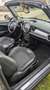 MINI Cooper Cabrio MINI Cooper CABRIO BJ 2013 mit Mängeln Bronze - thumbnail 15
