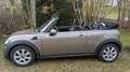 MINI Cooper Cabrio MINI Cooper CABRIO BJ 2013 mit Mängeln Bronze - thumbnail 20
