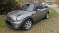 MINI Cooper Cabrio MINI Cooper CABRIO BJ 2013 mit Mängeln Bronze - thumbnail 1