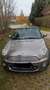 MINI Cooper Cabrio MINI Cooper CABRIO BJ 2013 mit Mängeln Bronze - thumbnail 4