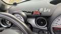 MINI Cooper Cabrio MINI Cooper CABRIO BJ 2013 mit Mängeln Bronze - thumbnail 10