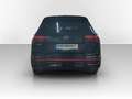 Volkswagen Tiguan Allspace 2.0 TDI DSG 4Motion R-Line AHK*STHZG*IQ-LIGHT*H... Zwart - thumbnail 6