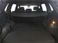 Volkswagen Tiguan Allspace 2.0 TDI DSG 4Motion R-Line AHK*STHZG*IQ-LIGHT*H... Zwart - thumbnail 9