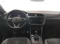 Volkswagen Tiguan Allspace 2.0 TDI DSG 4Motion R-Line AHK*STHZG*IQ-LIGHT*H... Zwart - thumbnail 16
