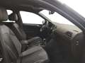 Volkswagen Tiguan Allspace 2.0 TDI DSG 4Motion R-Line AHK*STHZG*IQ-LIGHT*H... Zwart - thumbnail 10