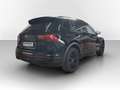 Volkswagen Tiguan Allspace 2.0 TDI DSG 4Motion R-Line AHK*STHZG*IQ-LIGHT*H... Zwart - thumbnail 5