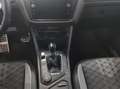 Volkswagen Tiguan Allspace 2.0 TDI DSG 4Motion R-Line AHK*STHZG*IQ-LIGHT*H... Zwart - thumbnail 15