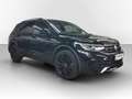 Volkswagen Tiguan Allspace 2.0 TDI DSG 4Motion R-Line AHK*STHZG*IQ-LIGHT*H... Zwart - thumbnail 3