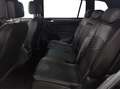Volkswagen Tiguan Allspace 2.0 TDI DSG 4Motion R-Line AHK*STHZG*IQ-LIGHT*H... Zwart - thumbnail 17